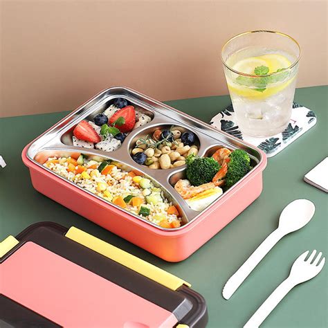 china 304 stainless steel lunch box quotes|304 Lunch Box .